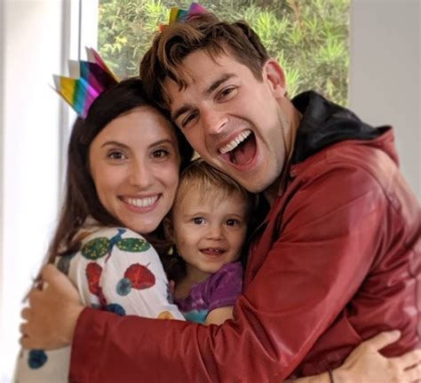 matpat networth|matpat's wife.